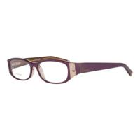 Brillenframe Dames Dsquared2 DQ5053 53081 Ø 53 mm - thumbnail