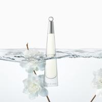 Issey Miyake L'Eau D'Issey Eau de Parfum Refill 75ml - thumbnail