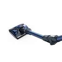 Rowenta X-Force Flex 12.60 Aqua RH98C0WO Accu-handstofzuiger 25.9 V 230 V - thumbnail