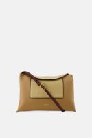 Wandler crossbody Penelope Slouch 00014-1692 clay shades - thumbnail