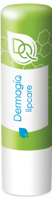 Dermagiq Lip 5 Gram