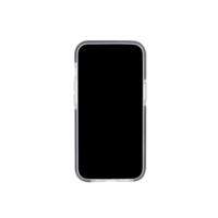 BodyGuardz Ace Pro MagSafe hoesje iPhone 14 - Transparent Black - thumbnail