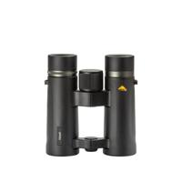 Bynolyt Hawk 8x34 Verrekijker - thumbnail