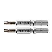 Festool Accessoires Bit TX 20-50 | CENTRO/2 - 205080 - thumbnail