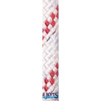 Cabos para driza POL2202812608 - POLY-BRAID-32 8MM. ROJO (150 M - thumbnail