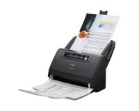 Canon imageFORMULA DR-M160II A4 Scanner - thumbnail