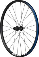 Shimano WH-MT500 29" Rear Wheel - thumbnail