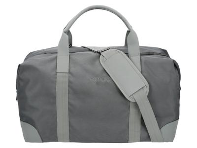 esmara Weekendtas (Grijs)