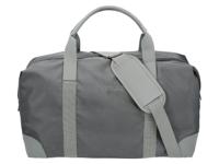 esmara Weekendtas (Grijs) - thumbnail