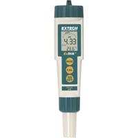 Extech PH100 pH-meter pH-waarde - thumbnail