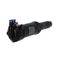 ROCKSHOX schokdemper "deluxe rlc3" rear skock rs del.nude rlc3 205 x 65mm - thumbnail