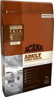 Acana Adult Large Breed 11,4 kg - thumbnail