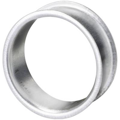 Siemens 5SH5080 Neozed hulsadapter Afmeting zekering: D03 80 A