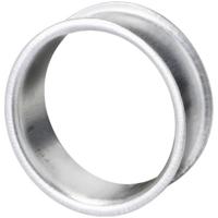 Siemens 5SH5080 Neozed hulsadapter Afmeting zekering: D03 80 A - thumbnail