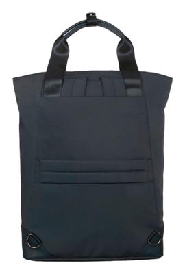 Targus TBB65102GL Laptoprugzak Geschikt voor max. (laptop): 40,6 cm (16) Middernacht