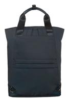 Targus TBB65102GL laptoptas 40,6 cm (16 ) Rugzak Blauw - thumbnail