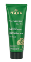 Nuxe Nuxuriance Ultra Le Soin Mains Correcteur De Taches 75ml - thumbnail