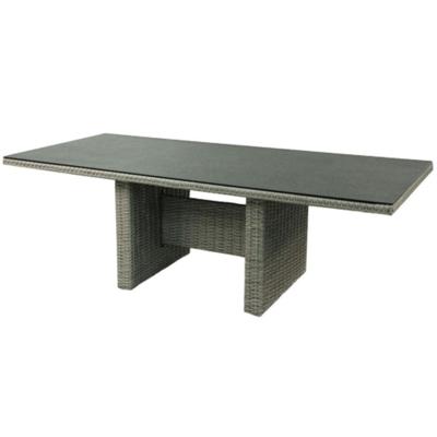 Caya dining table 220x100x75 cm OWN - Own
