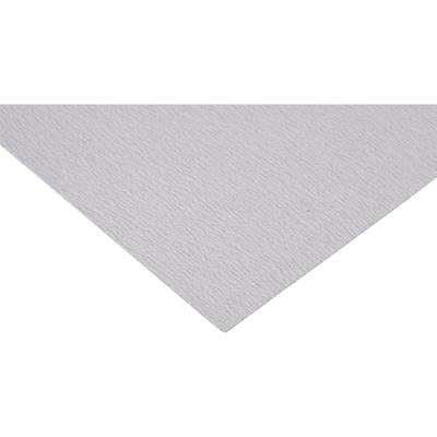 Copenhagen Pro schuurpapier - lak - K240 (5) - 23.506.24 Copenhagen Pro schuurpapier - lak - K240 (5) - 23.506.24