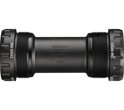 Shimano xtr sm-bb93 bsa 68/73mm