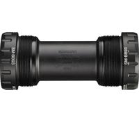 Shimano xtr sm-bb93 bsa 68/73mm - thumbnail