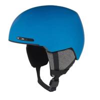 Oakley Mod1 Helm Heren Poseidon S - thumbnail