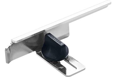 Festool Accessoires FA-EHL Sponningdiepte-aanslag | 488543