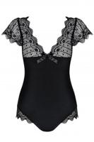 Obsessive - Moketta Teddy - thumbnail