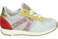 Develab 42586 - alle - thumbnail