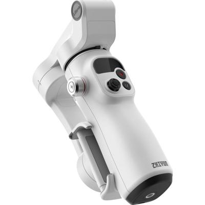 Zhiyun SMOOTH Q5 Ultra Combo