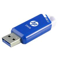 USB stick HP X755W USB 3.2 - thumbnail