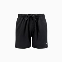 Puma Zwemshort mannen middel lang-XXL - thumbnail