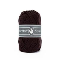 Durable Coral 2230 Dark Brown - thumbnail