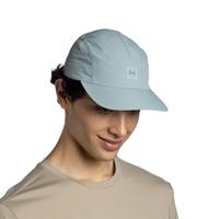 BUFF® Speed Pet - thumbnail