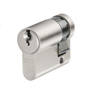 ABUS Cilinder E60Np 10/45 - E60NP 10/45 - E60NP 10/45 ABUS Cilinder E60Np 10/45 - E60NP 10/45 - E60NP 10/45