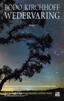 Wedervaring - Bodo Kirchhoff - Paperback (9789048847822) - thumbnail