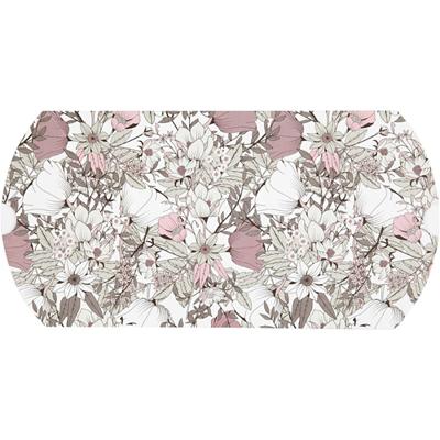 https://www.cchobby.nl/cadeaudoosje-bloemen-afm-18x15x6-cm-300-gr-bruin-3-stuk-1-doos