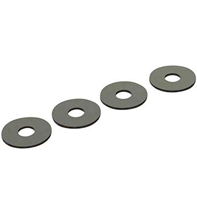 Arrma - Washer 3.4x10x0.5mm 4pcs (AR709051)
