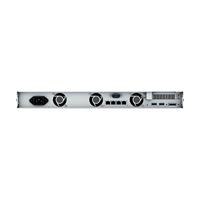 Synology RackStation RS822+ - thumbnail