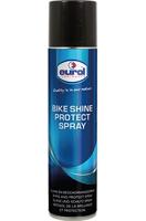 Eurol Ond.prod. bike shine protection spray 400 ml. - thumbnail