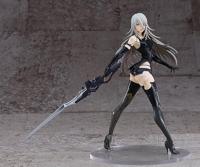 Nier Automata Ver 1.1A Pop Up Parade PVC Statue A2 YoRHa Type A No. 2 17 cm - thumbnail