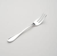 WILKENS - Schwedisch Faden 180 - Taartvork - thumbnail