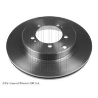 Remschijf ADC44355 - thumbnail