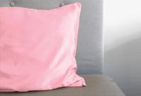 Sleeptime Beauty Skin Care Kussensloop Roze cm - thumbnail