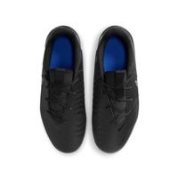 Phantom GX II Academy FG/MG Kids Zwart - thumbnail