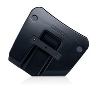 QSC K12.2 actieve 12 inch speaker - thumbnail