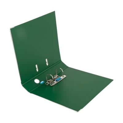 Elba ordner Smart Pro+, groen, rug van 5 cm Elba ordner Smart Pro+, groen, rug van 5 cm