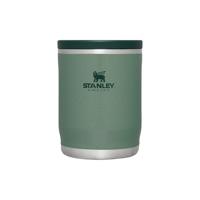 Stanley - The Adventure To-Go Food Jar 0,53L - thumbnail