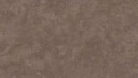 Cristiana Masi Terra Dirty linnen behang met structuur - 43888 - thumbnail