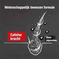 Alpecin Shampoo Grey Attack - thumbnail